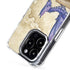 Whats in Here Coffee Dragon by Amy Brown iPhone 16 Pro MagSafe Case